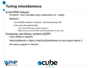 Values - max. 1Mbyte 