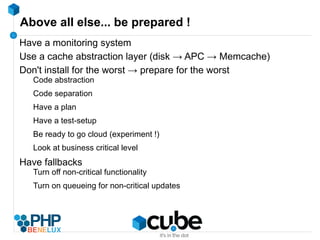 Distributed memory caching system 