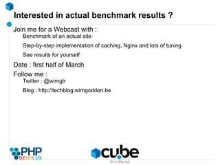 Multiple machines ↔ 1 big memory-based hash-table 
