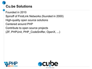 Values - max. 1Mbyte Extremely fast... non-blocking, UDP (!) 