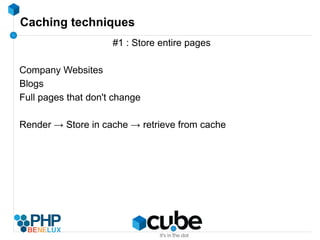 How  NOT  to do stuff 