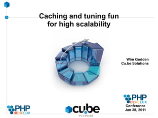 PHP developer since 1997 