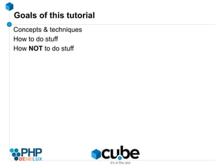 Zend Certified Engineer 