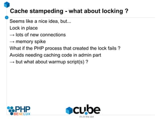 Check page loading times 