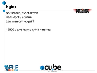 ↔ temporary table : memory tables are persistent 