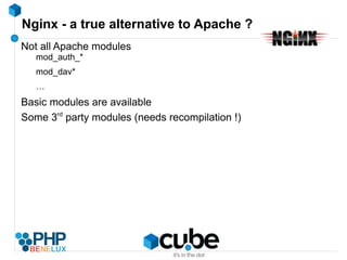 temporary tables are session-specific Faster than disk-based tables 