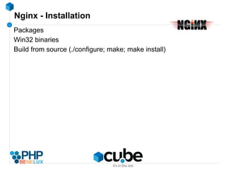 Can be joined with disk-based tables 