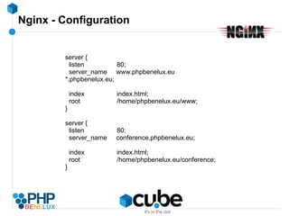 But :  default 16MByte limit 