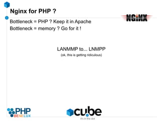 Will be in PHP core in 5.4 ? 5.5 ? 6.0 ? 