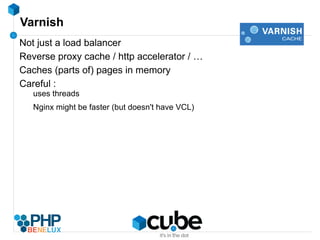 WinCacheForPhp PHP PHP + APC PHP + eAccelerator 42.18 req/sec 206.20 req/sec 211.49 req/sec 