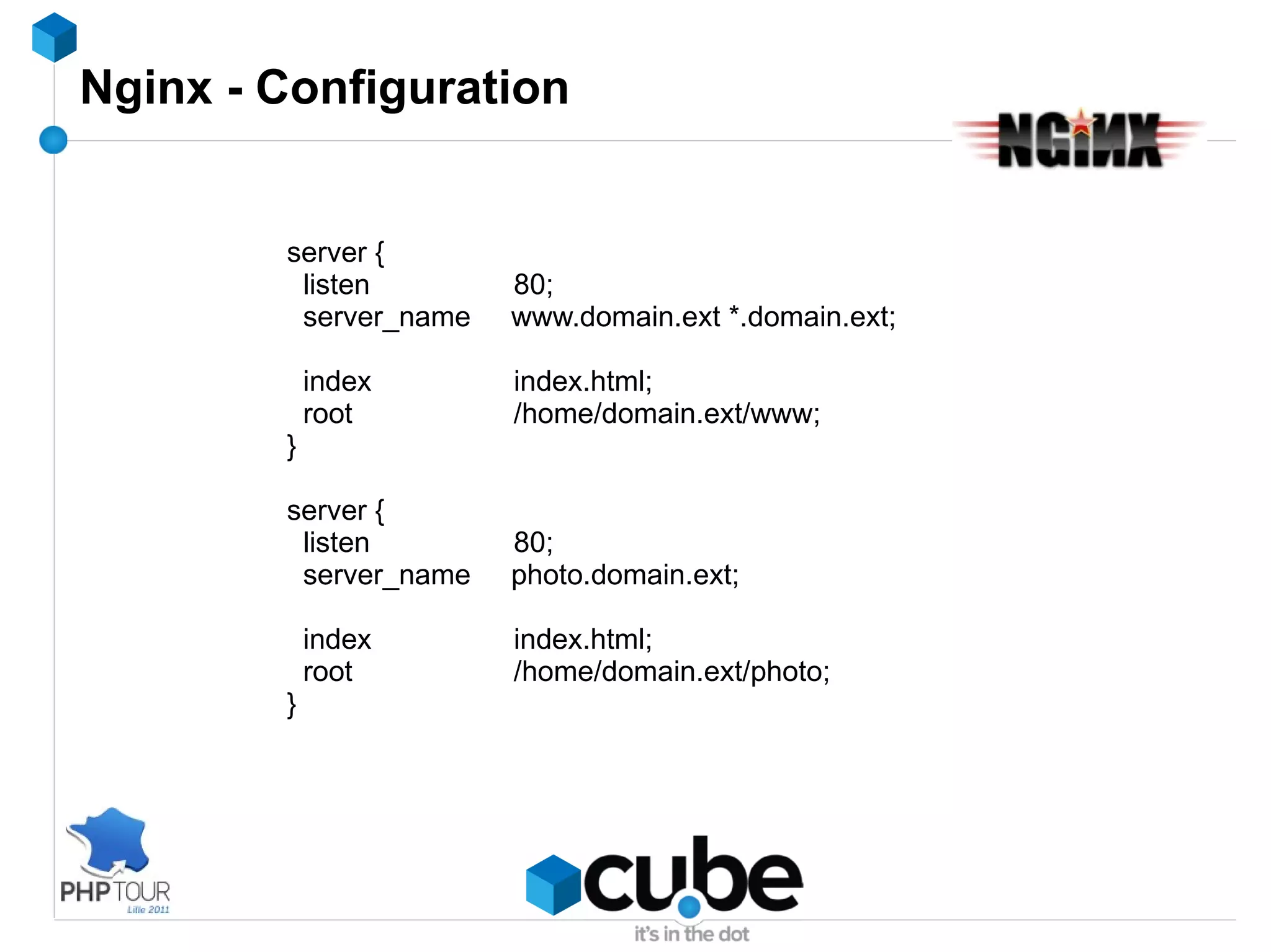 Multiple machines ↔ 1 big memory-based hash-table 