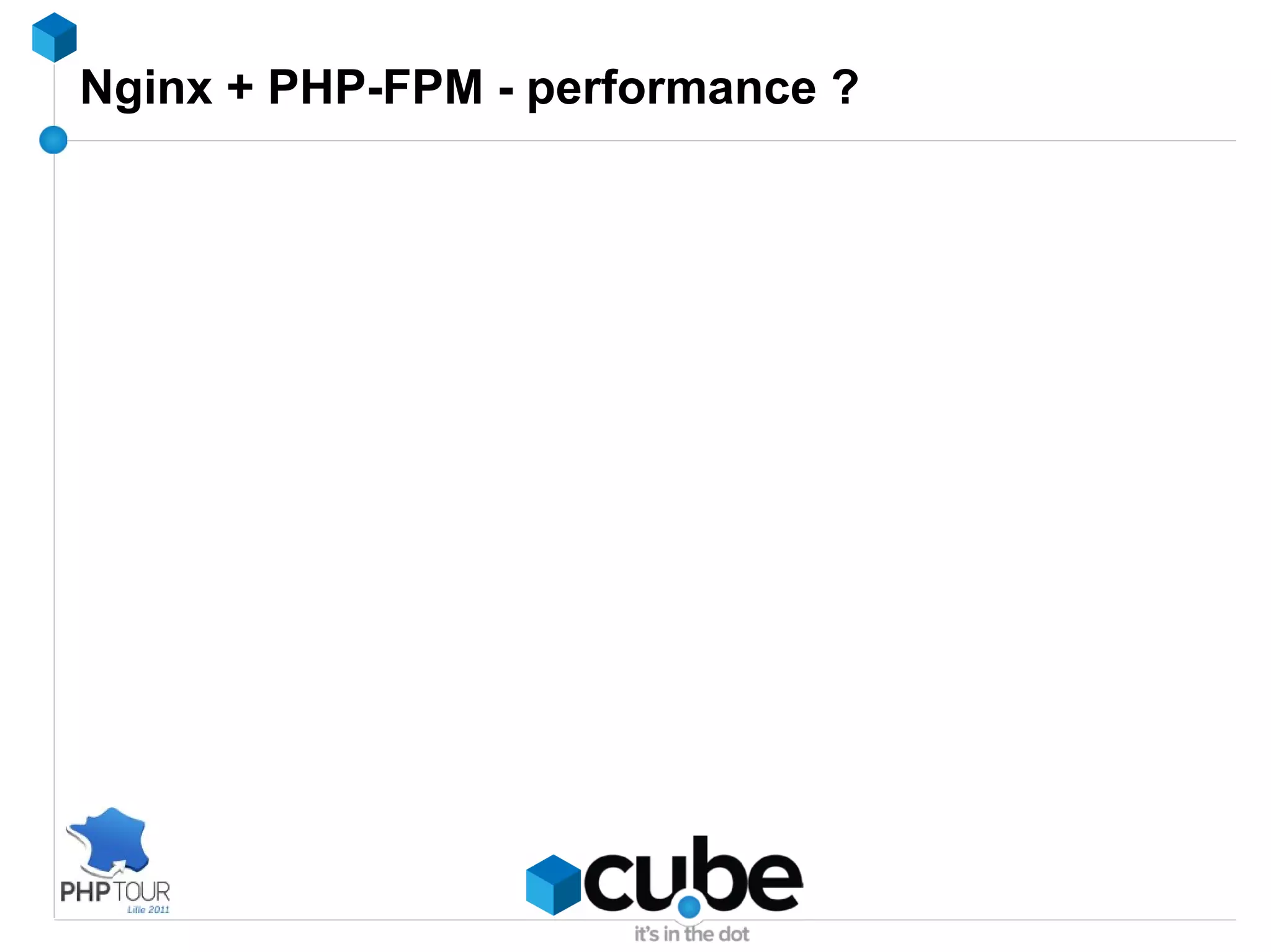 Key-value storage system Keys - max. 250bytes 