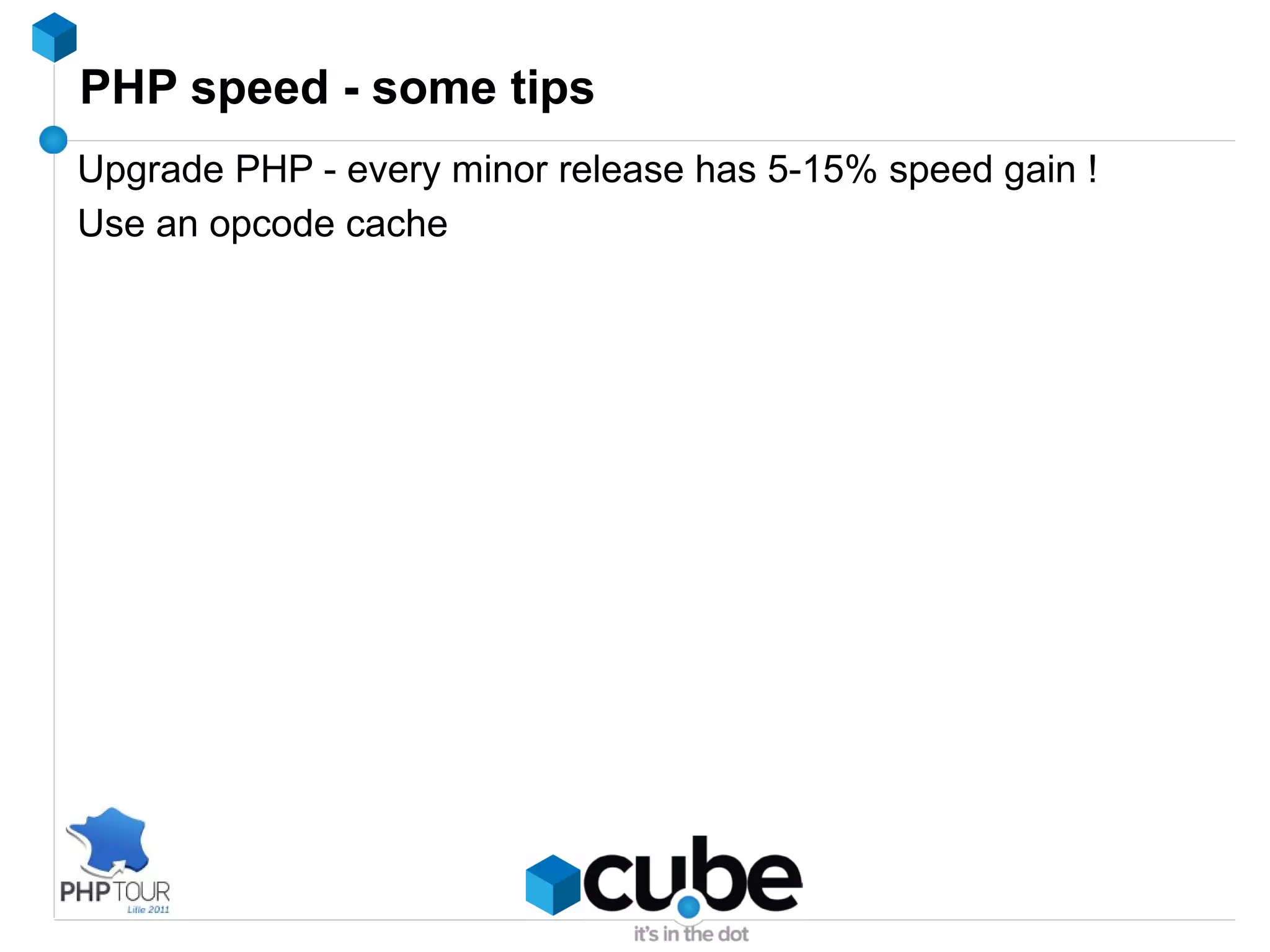 memcached -d -m <mem> -l <ip> -p <port> 