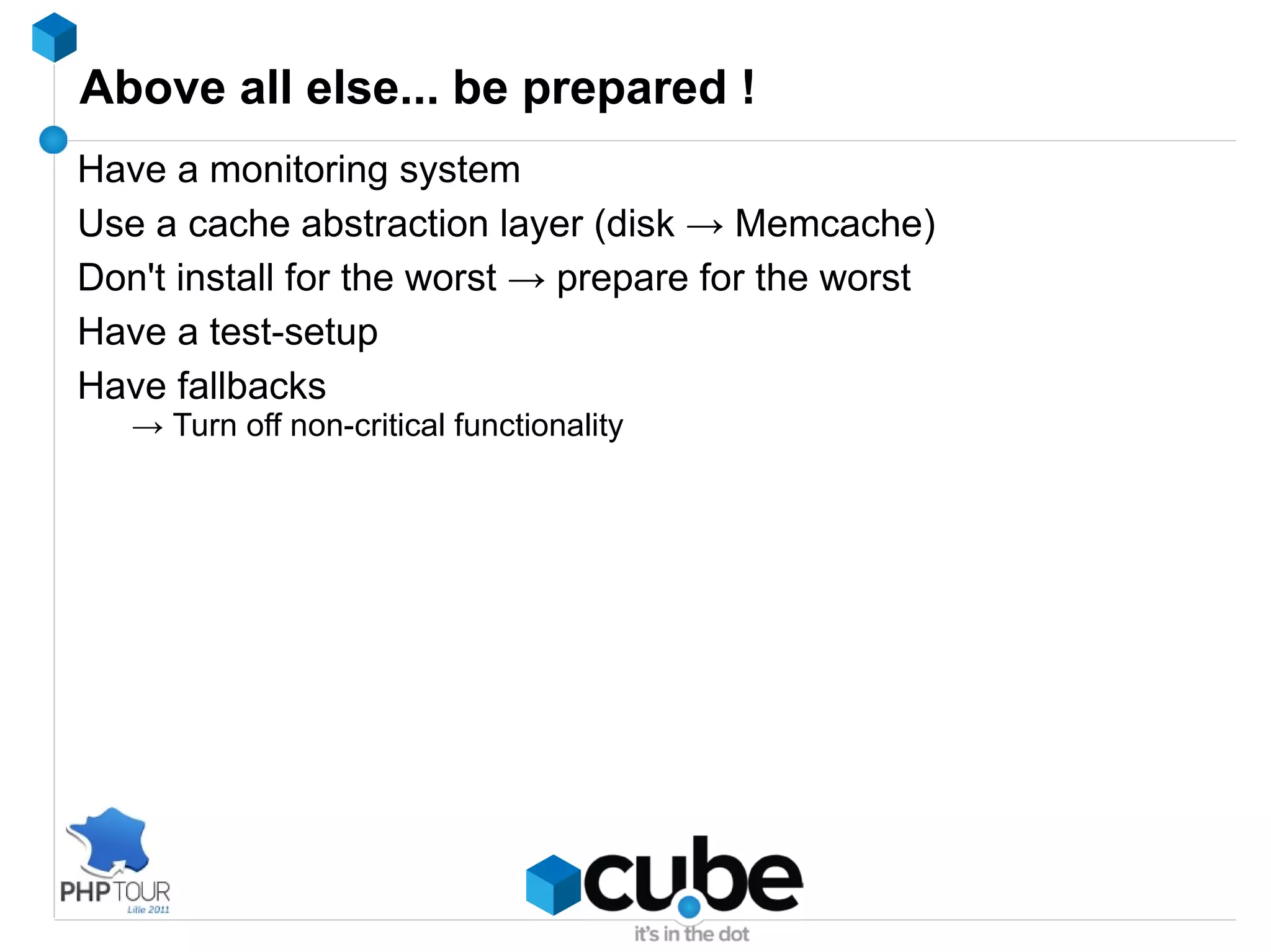Slab 2 : 480 bytes (400 * 1.2) 