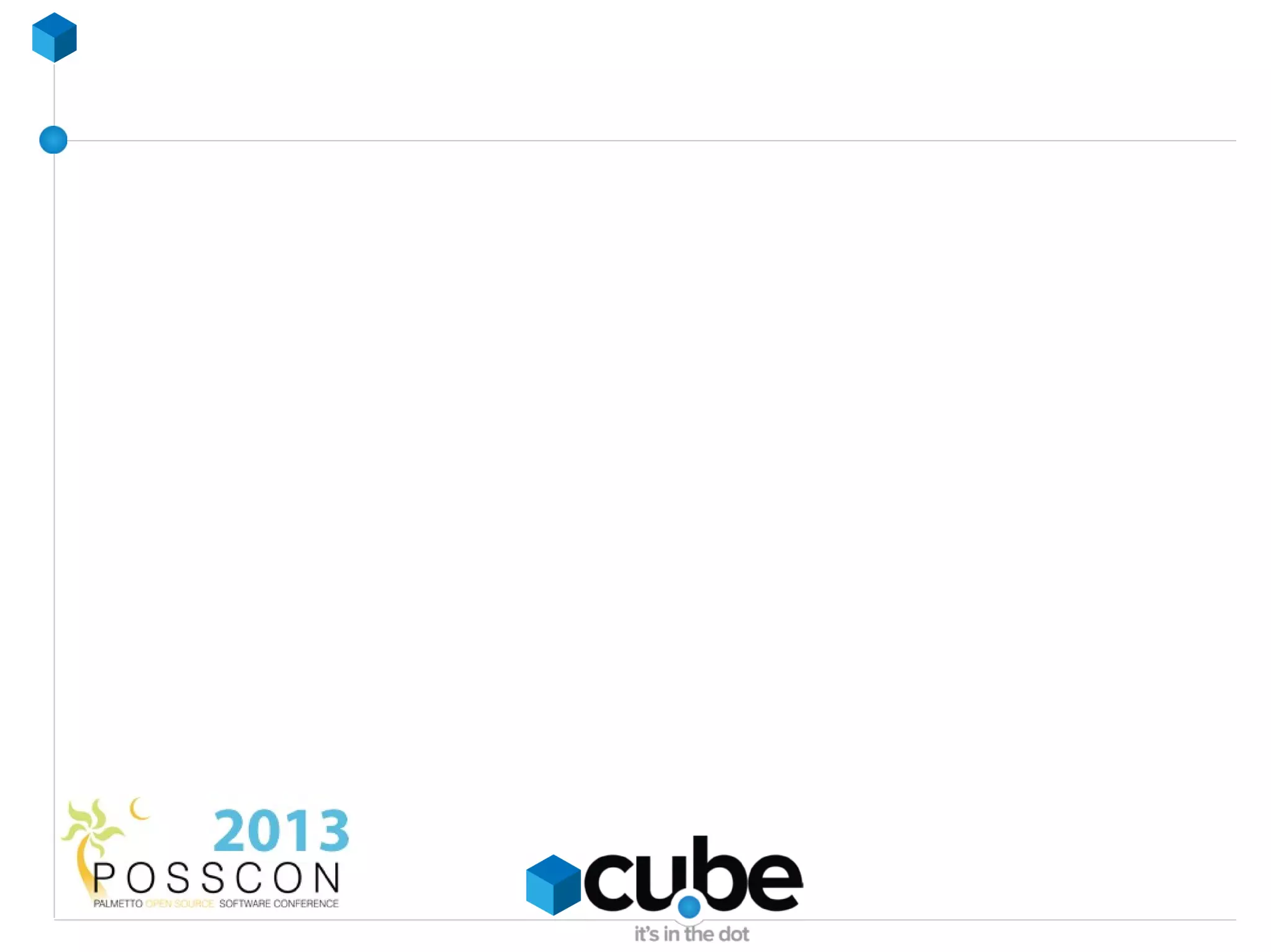 Caching and tuning fun for high scalability