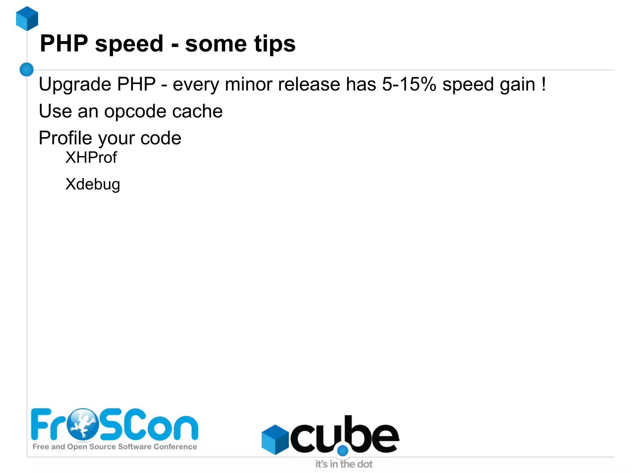 Lose shopping cart data 