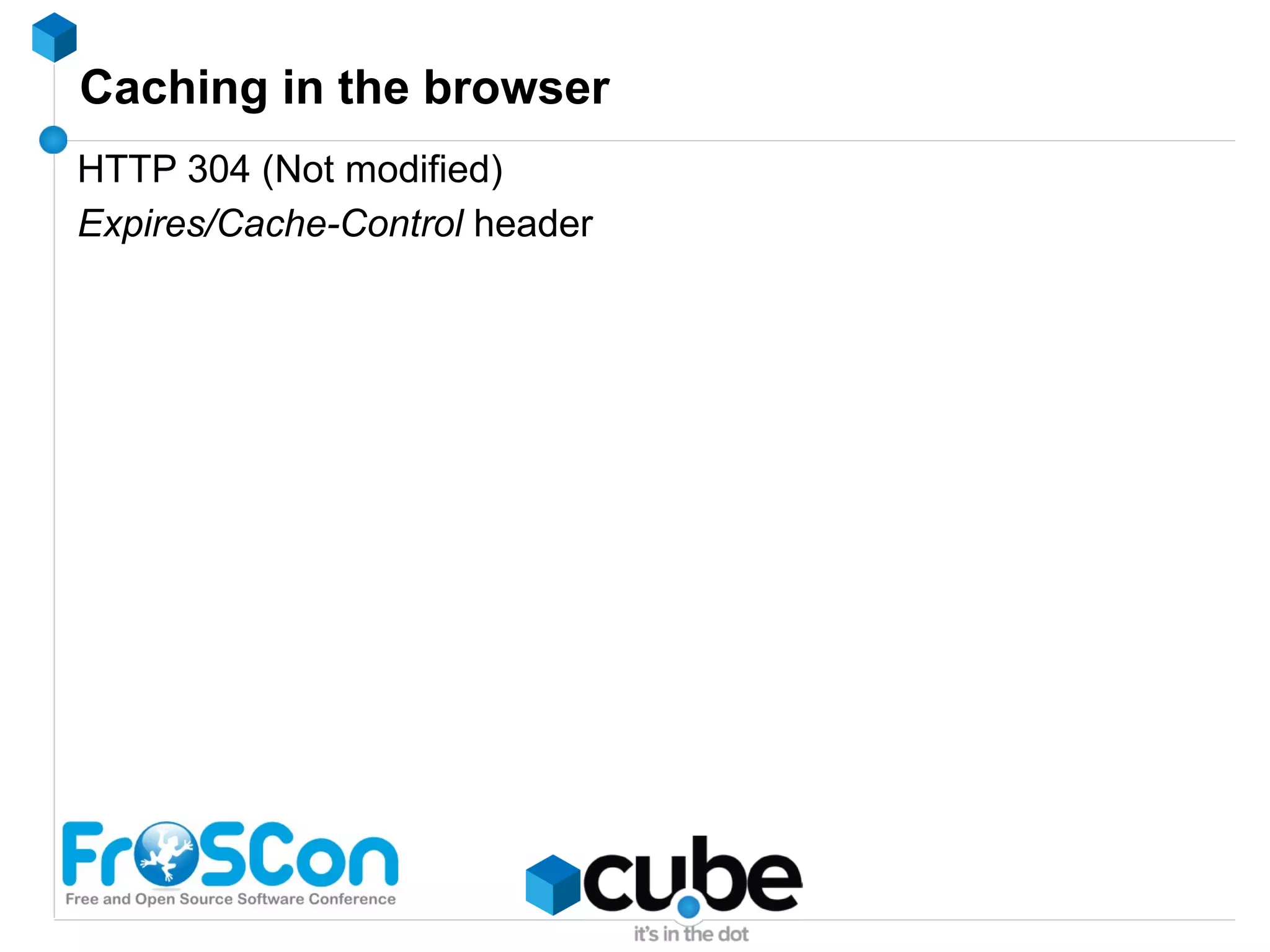 Where's the data ? Memcache client decides (!) 