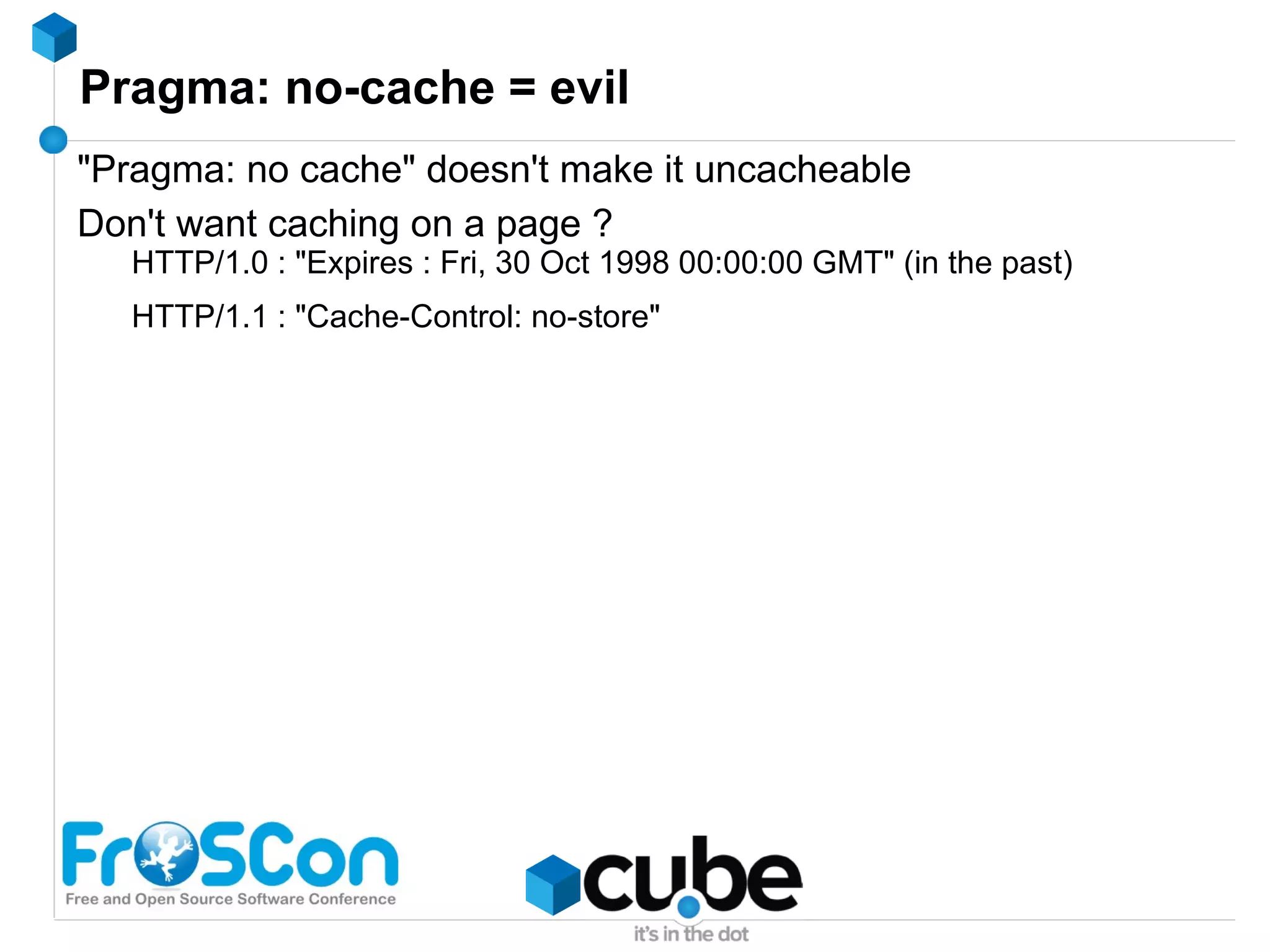 Slab 3 : 576 bytes (480 * 1.2) (and so on...) Multiplier (1.2 here) can be configured 