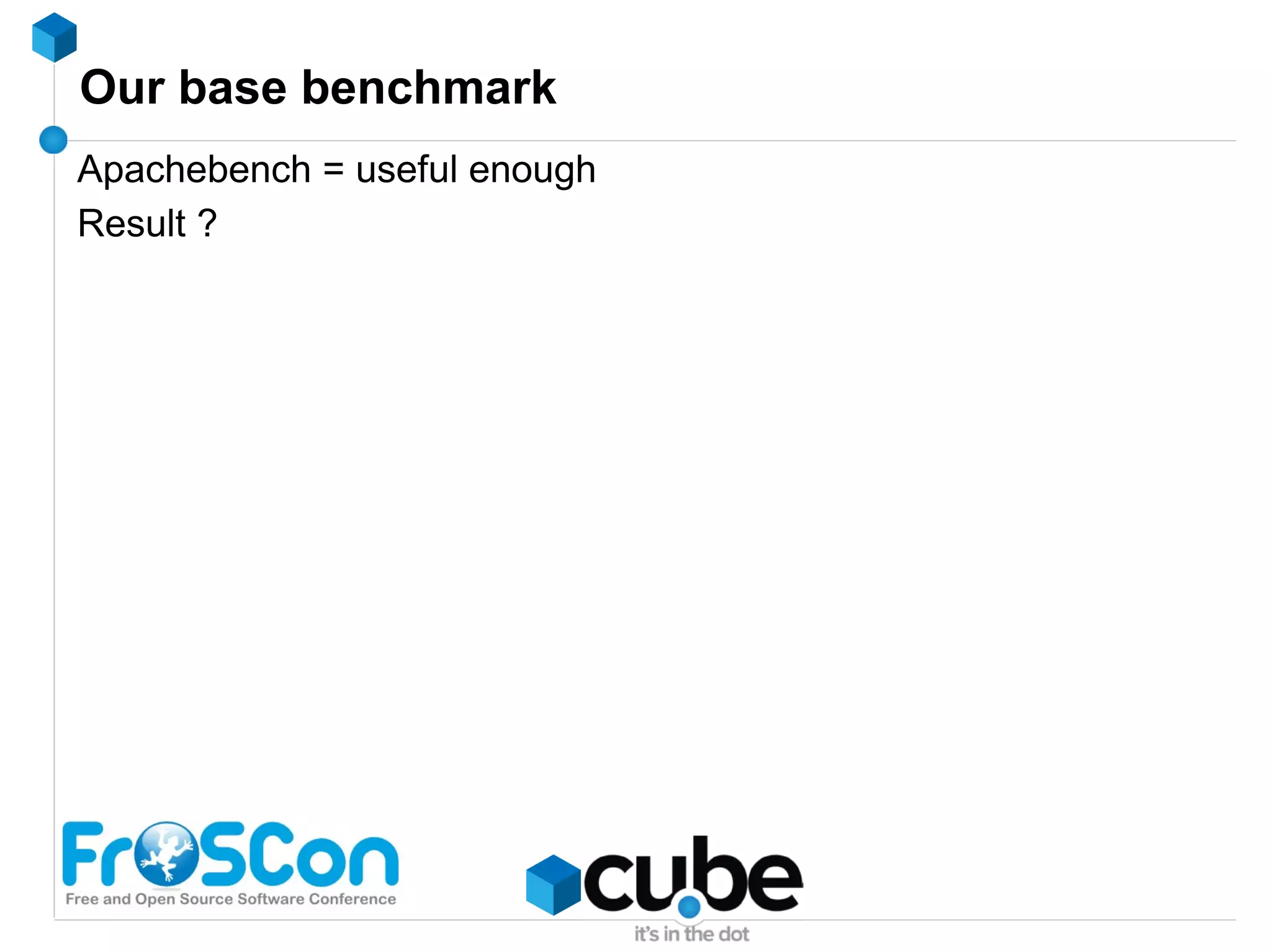 System/network engineers ? 