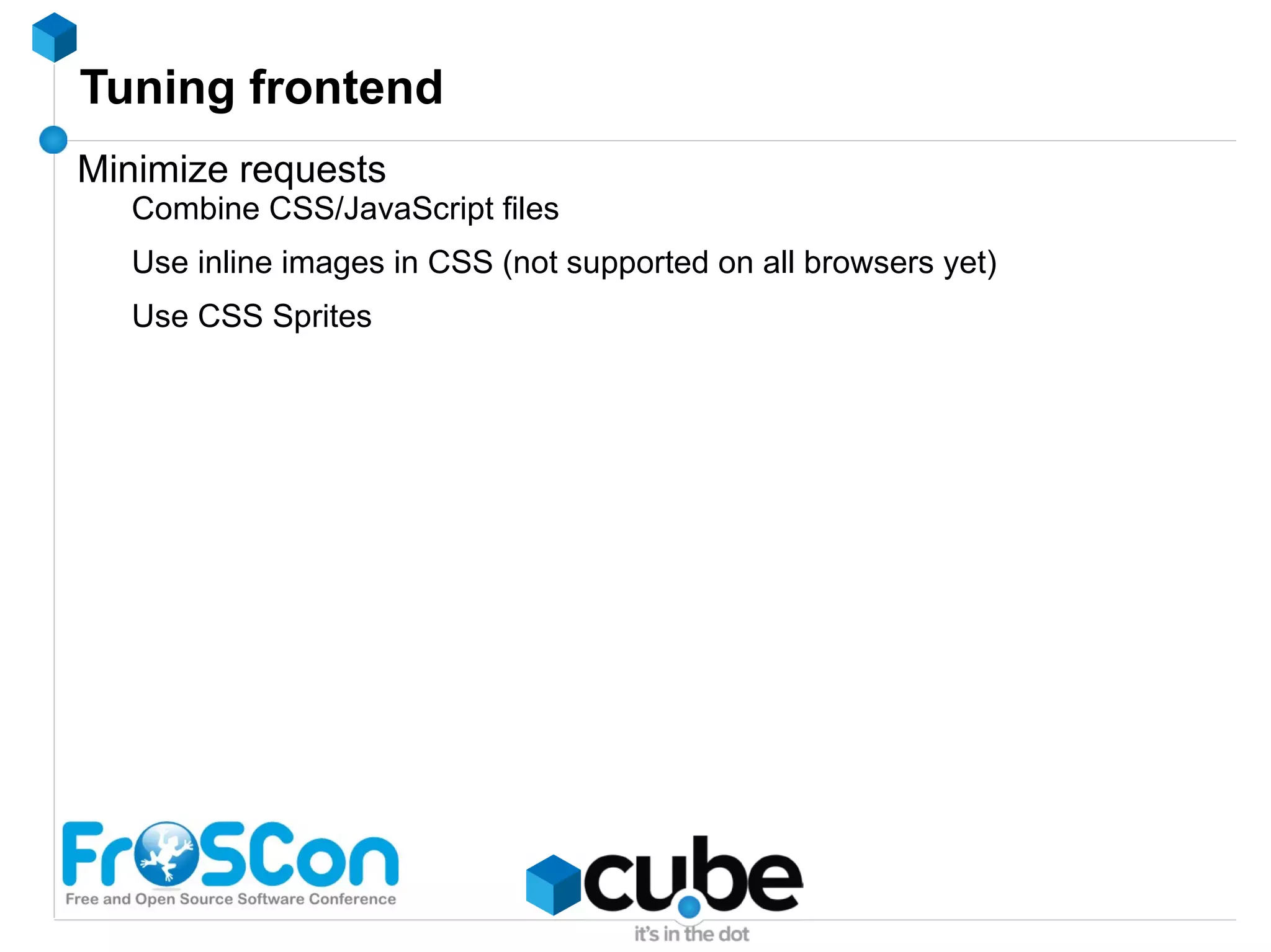 -> Rest of slabs might be free 