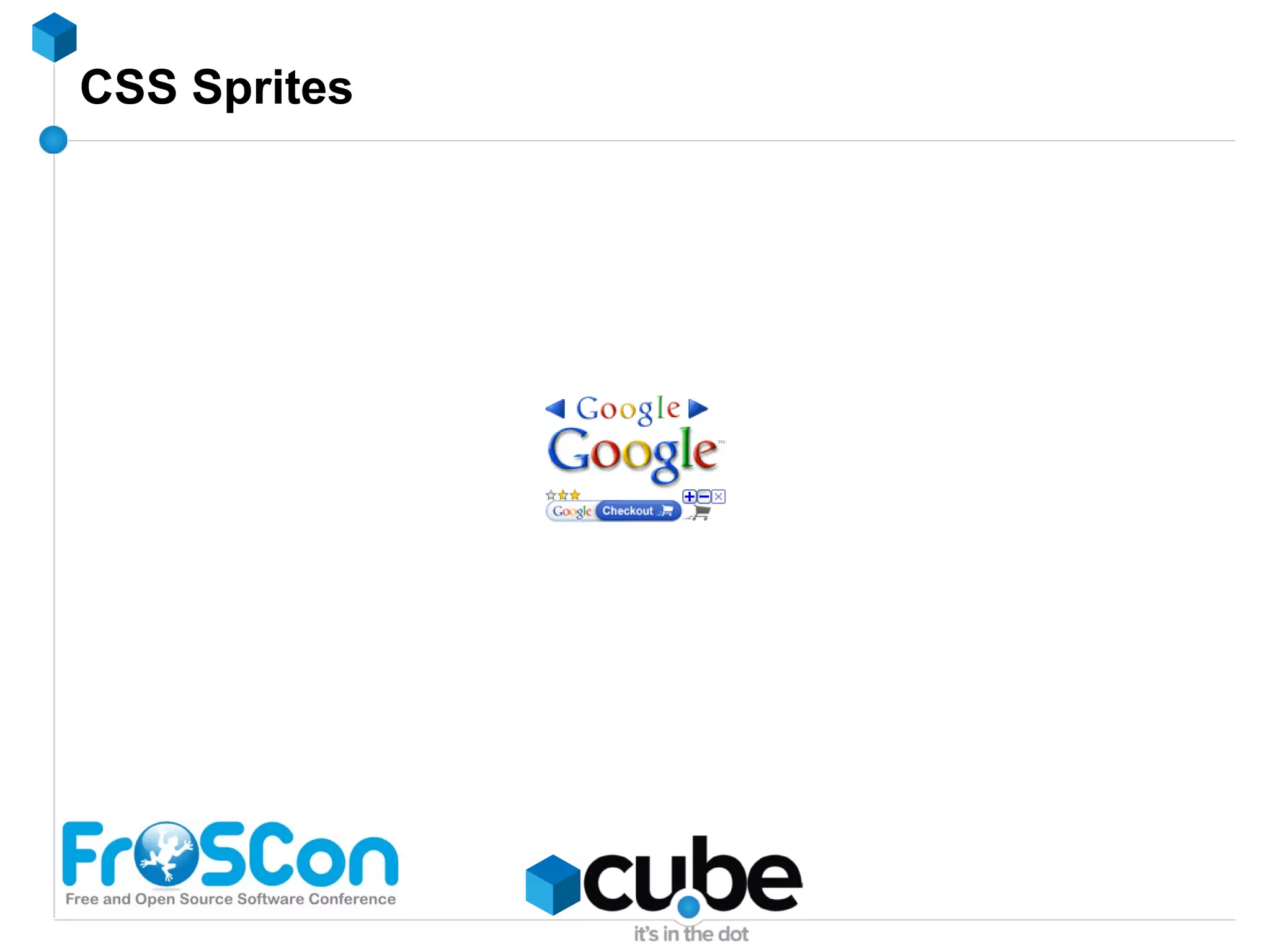 -> Try to store more -> eviction of data ! 