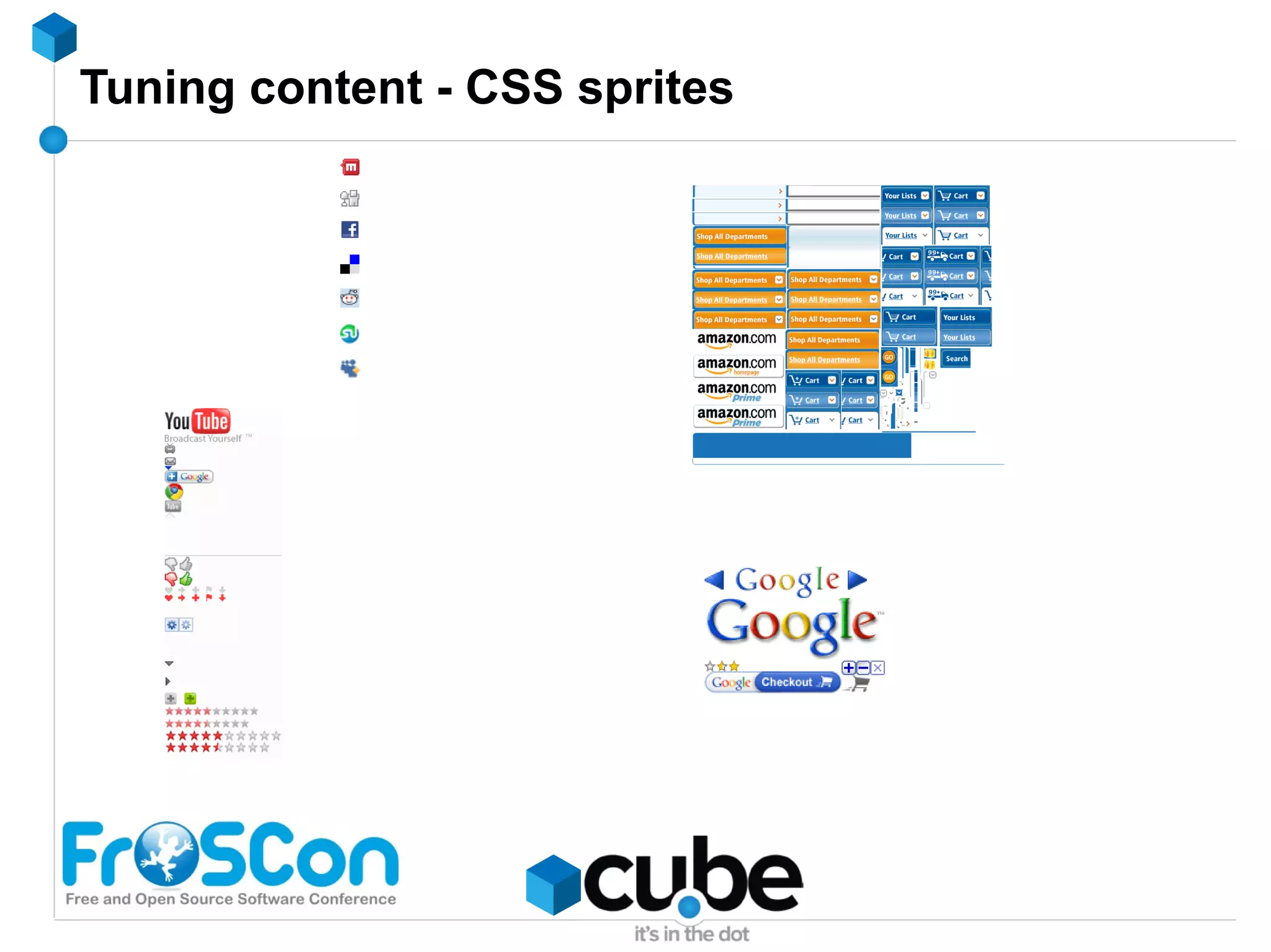 Memcache - Is it working ? Connect to it using telnet &quot;stats&quot; command -> 