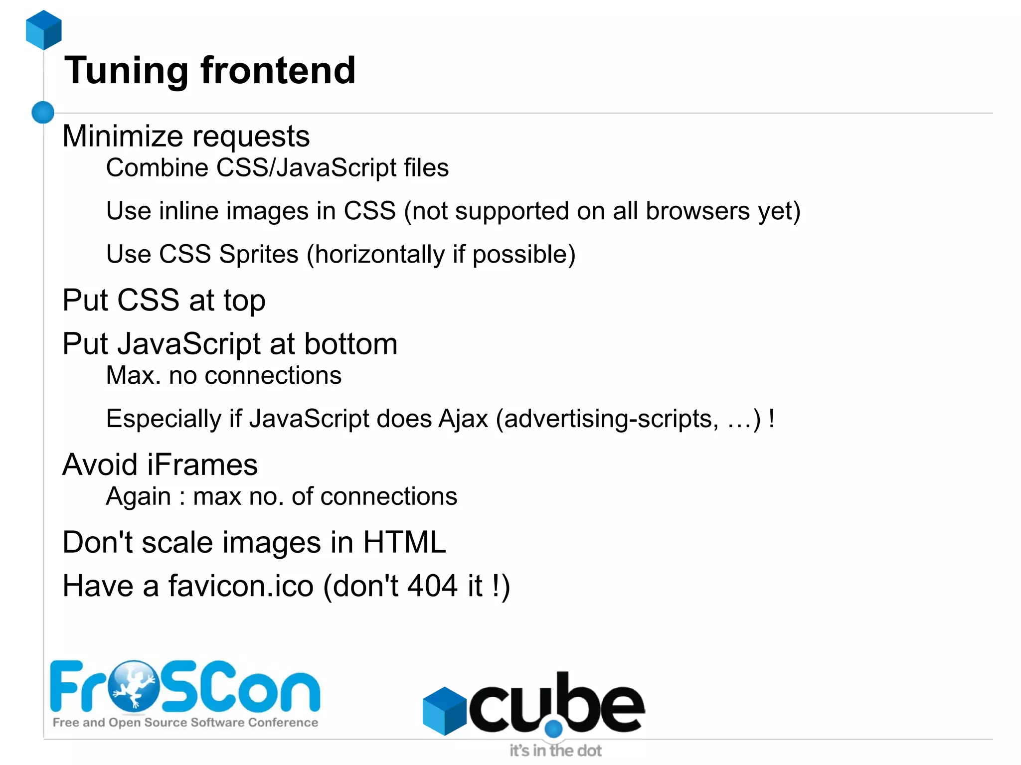 Memcache - backing up 