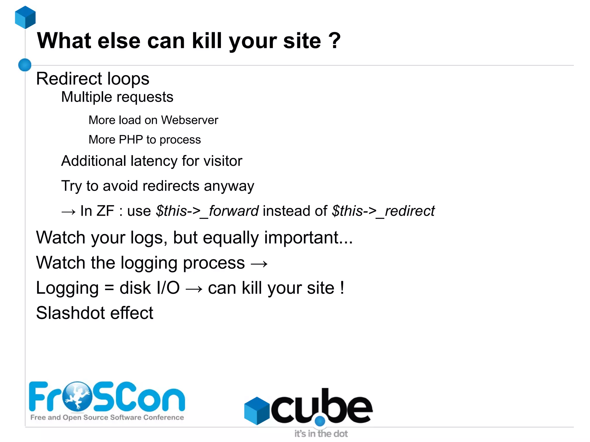 Naming your keys Key names must be unique 