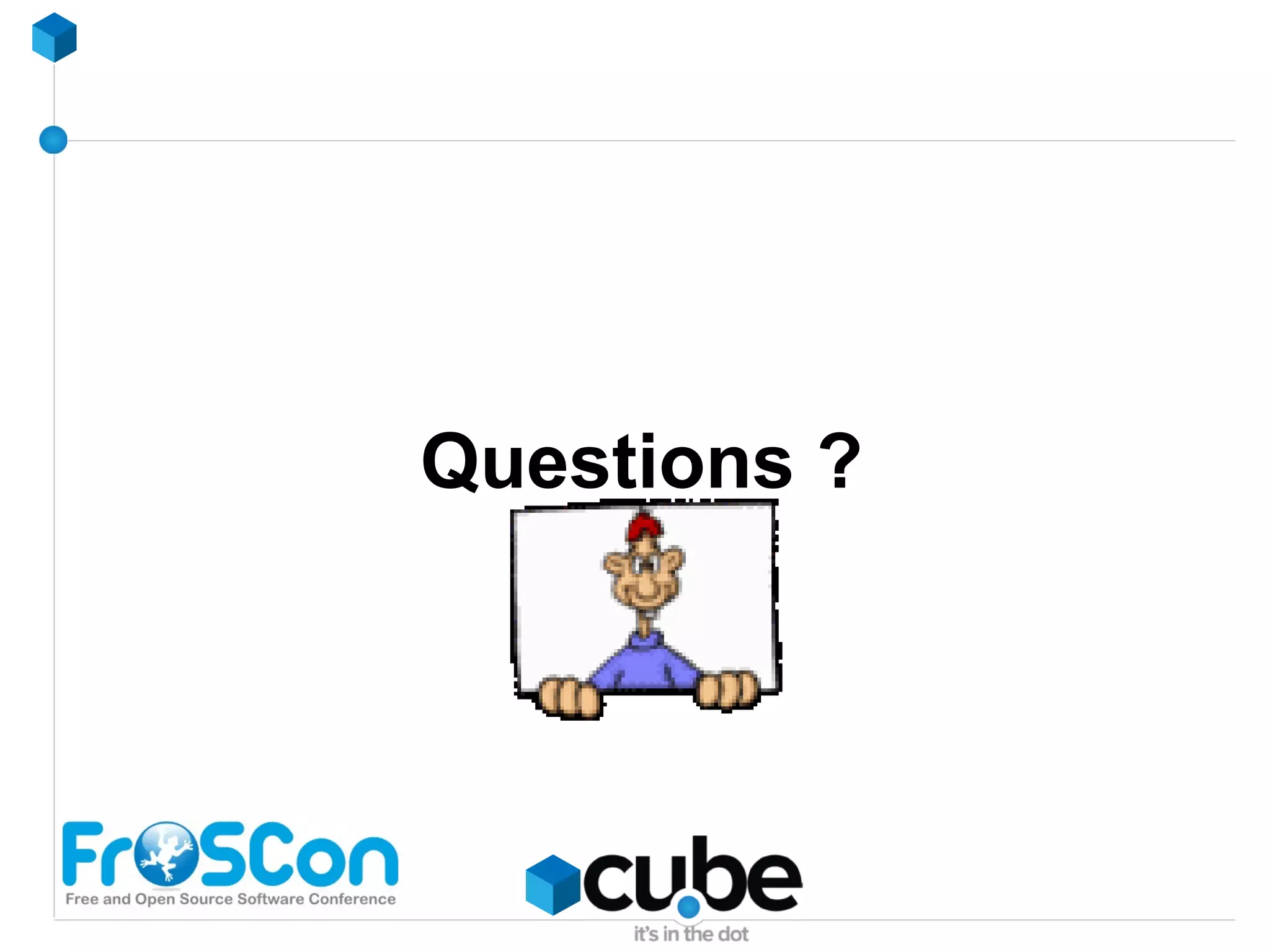 Only letters, numbers and underscore 