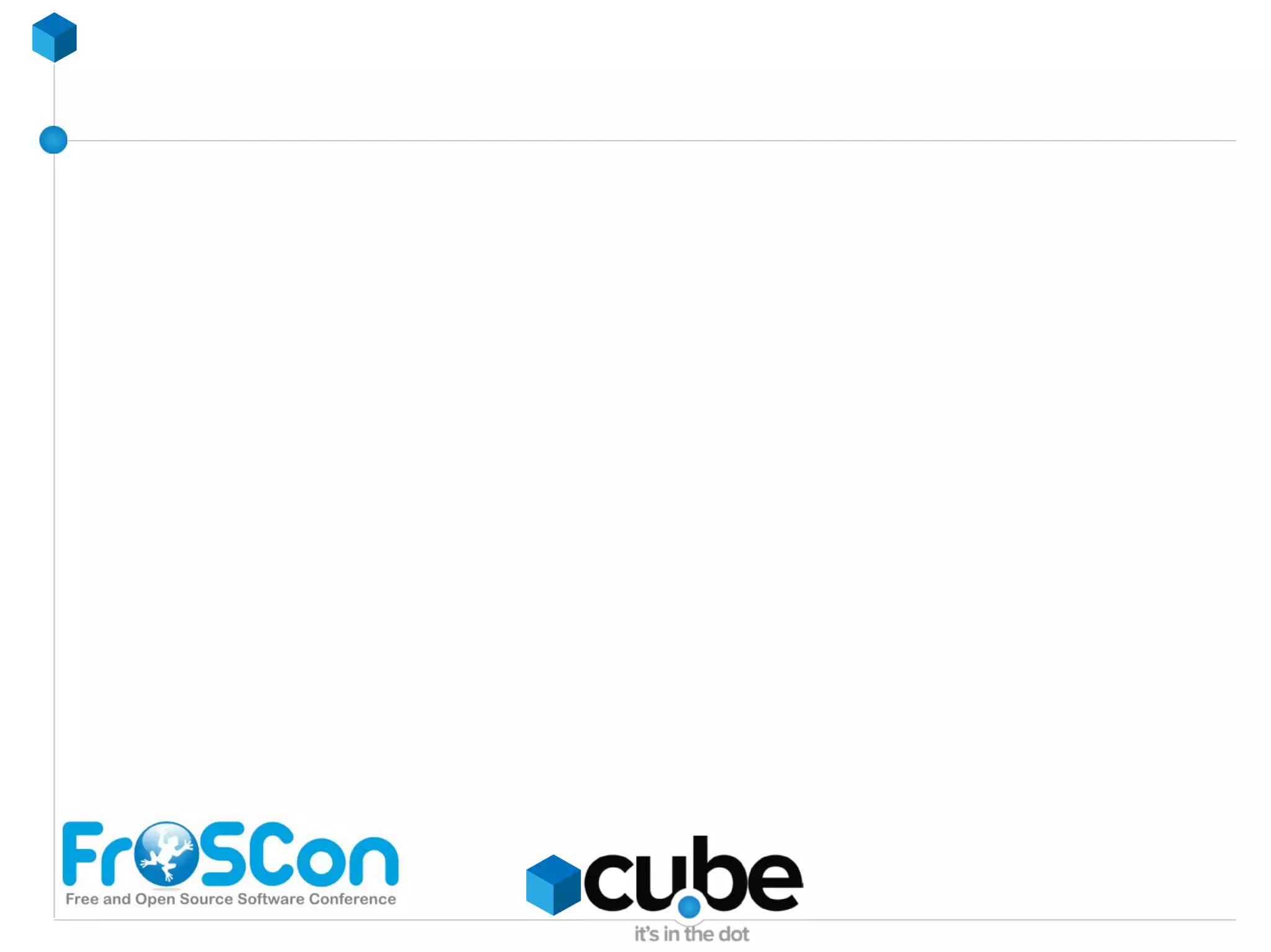Adding/updating data $memcache->delete( 'ArticleDetails__Toshiba_32C100U_32_Inch' ); $memcache->delete( 'Homepage_Popular_Product_List' ); 