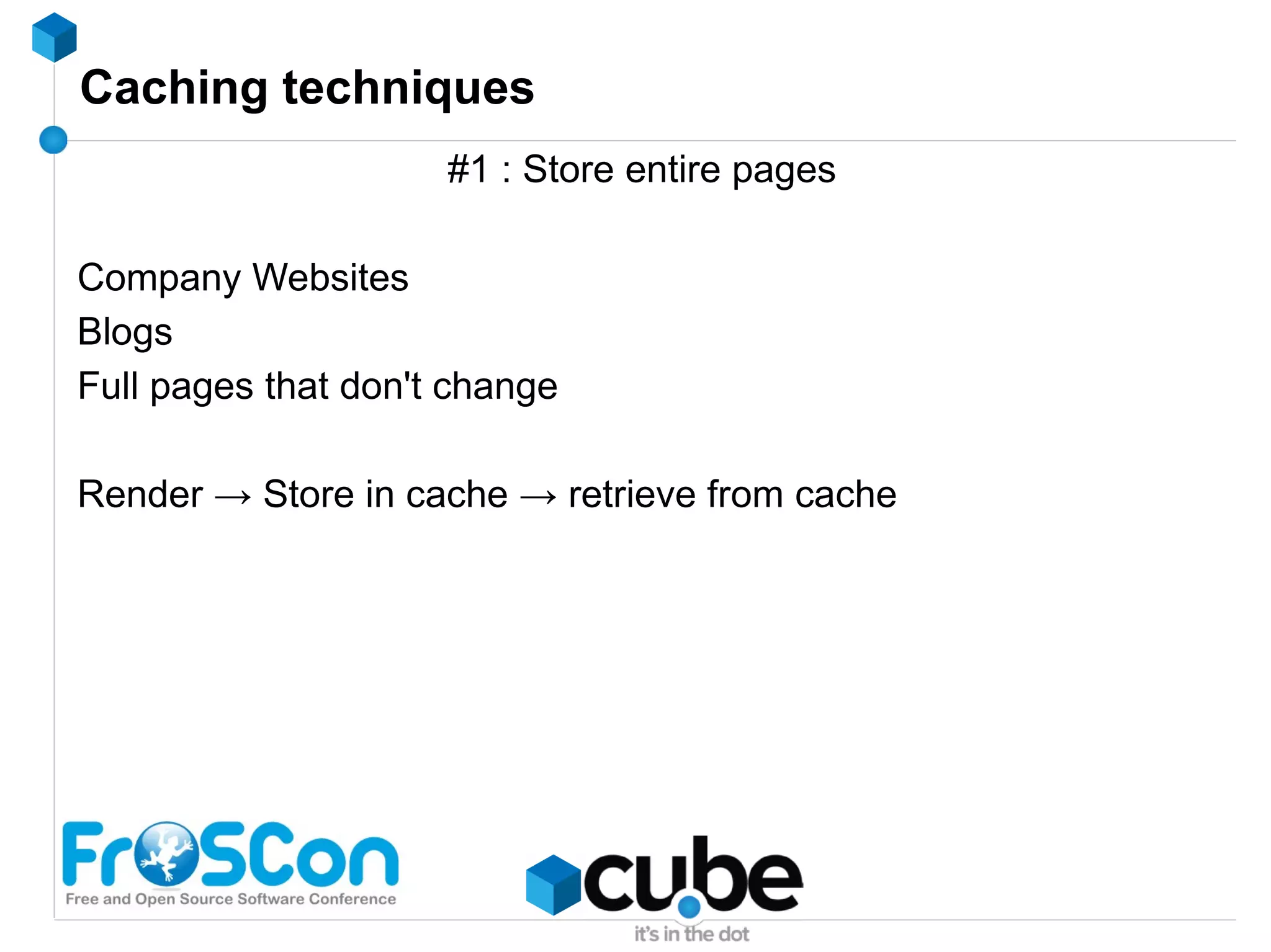 (Don't expect miracle cure !) 