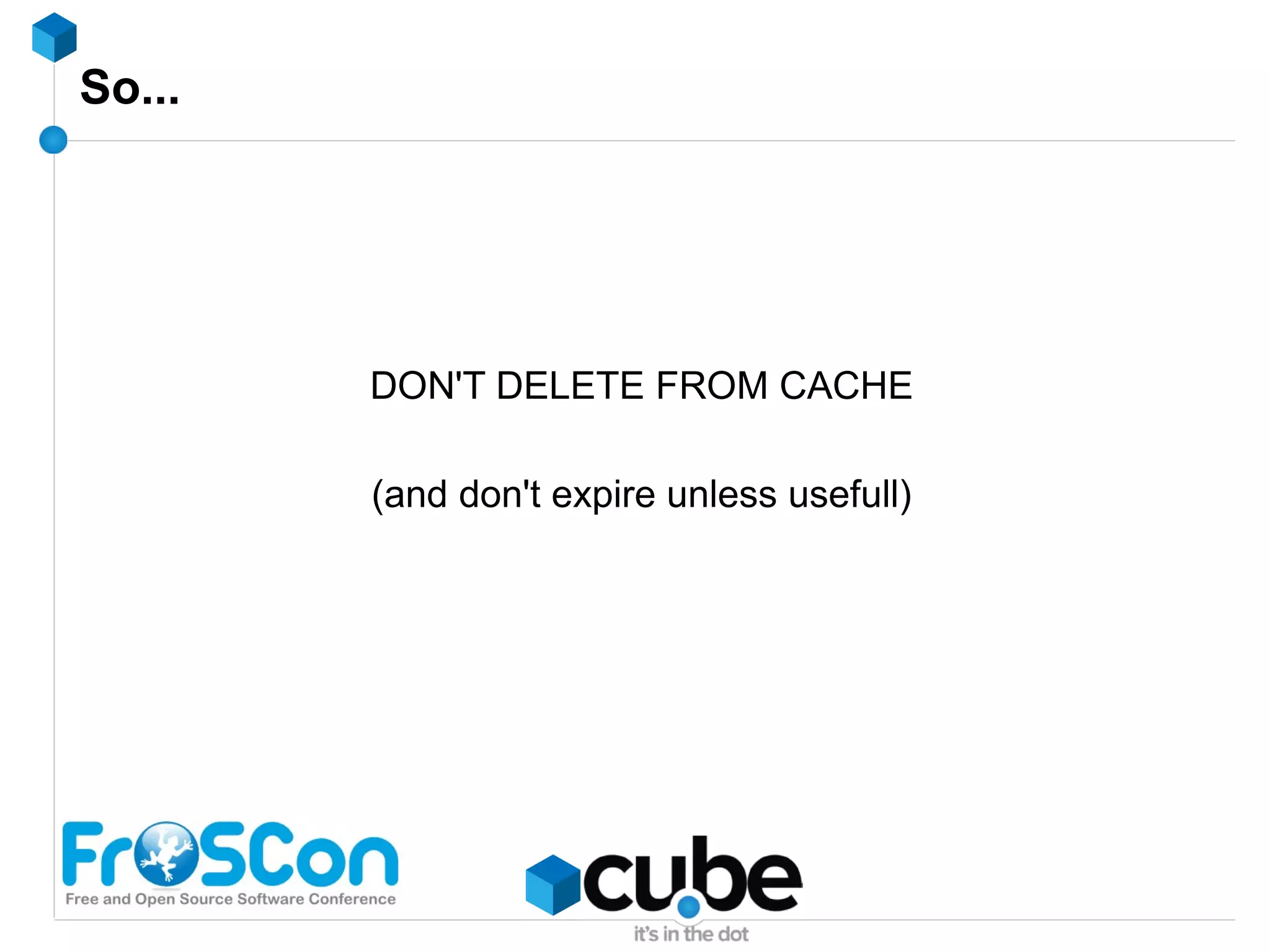 Check page loading times 