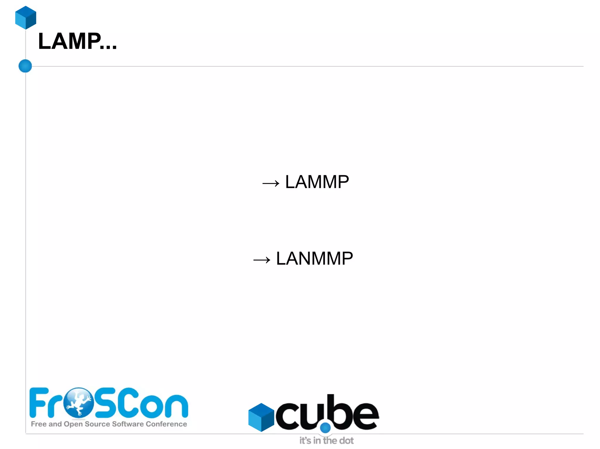 Caching storage - MySQL query cache Use it 