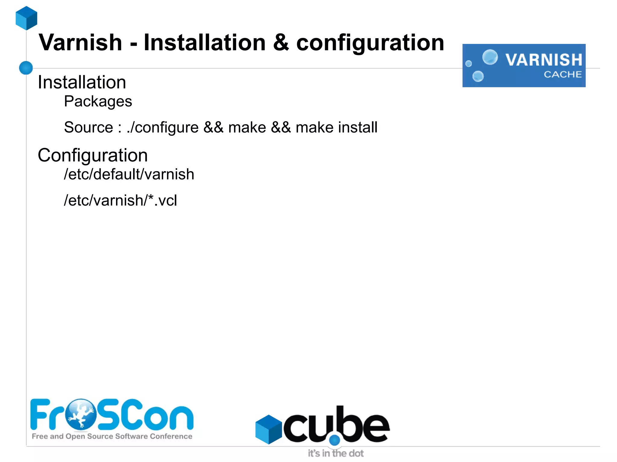 Multiple machines ↔ 1 big memory-based hash-table 