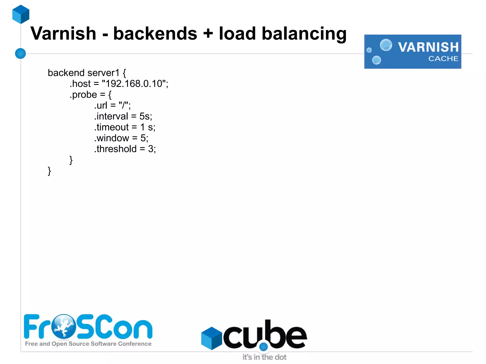 Values - max. 1Mbyte 