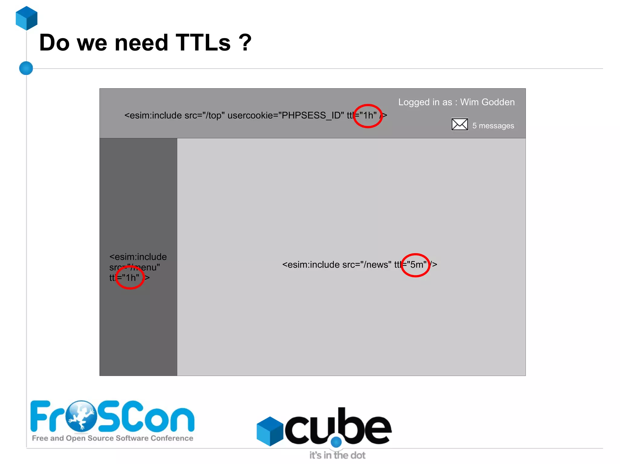 Windows : binaries Running No config-files 