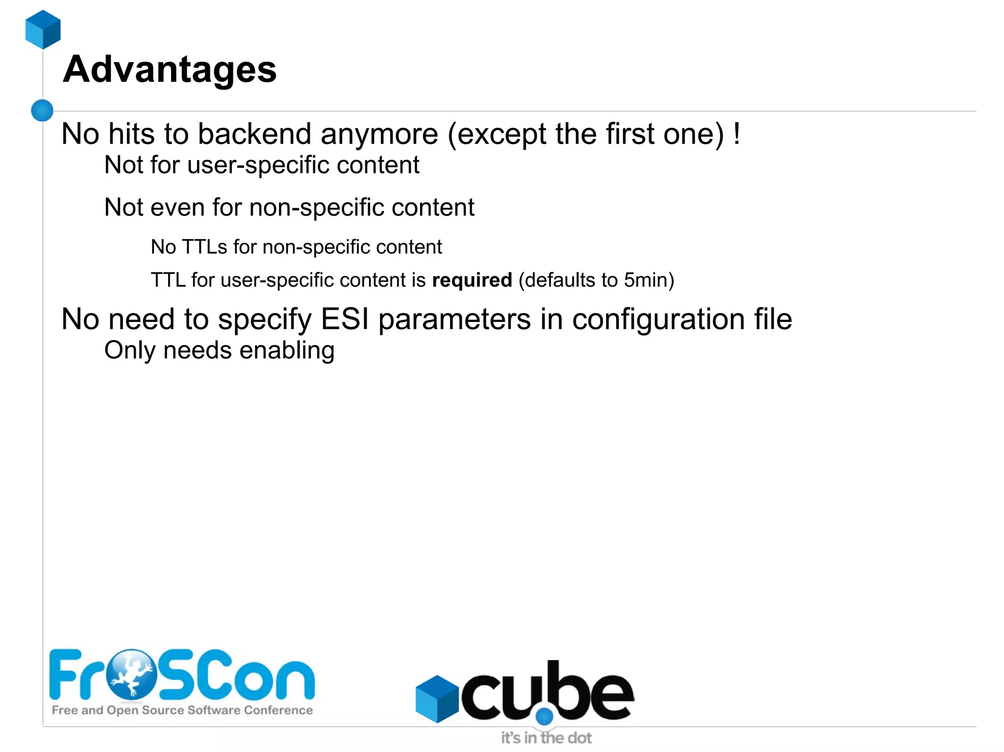 memcached -d -m <mem> -l <ip> -p <port> 