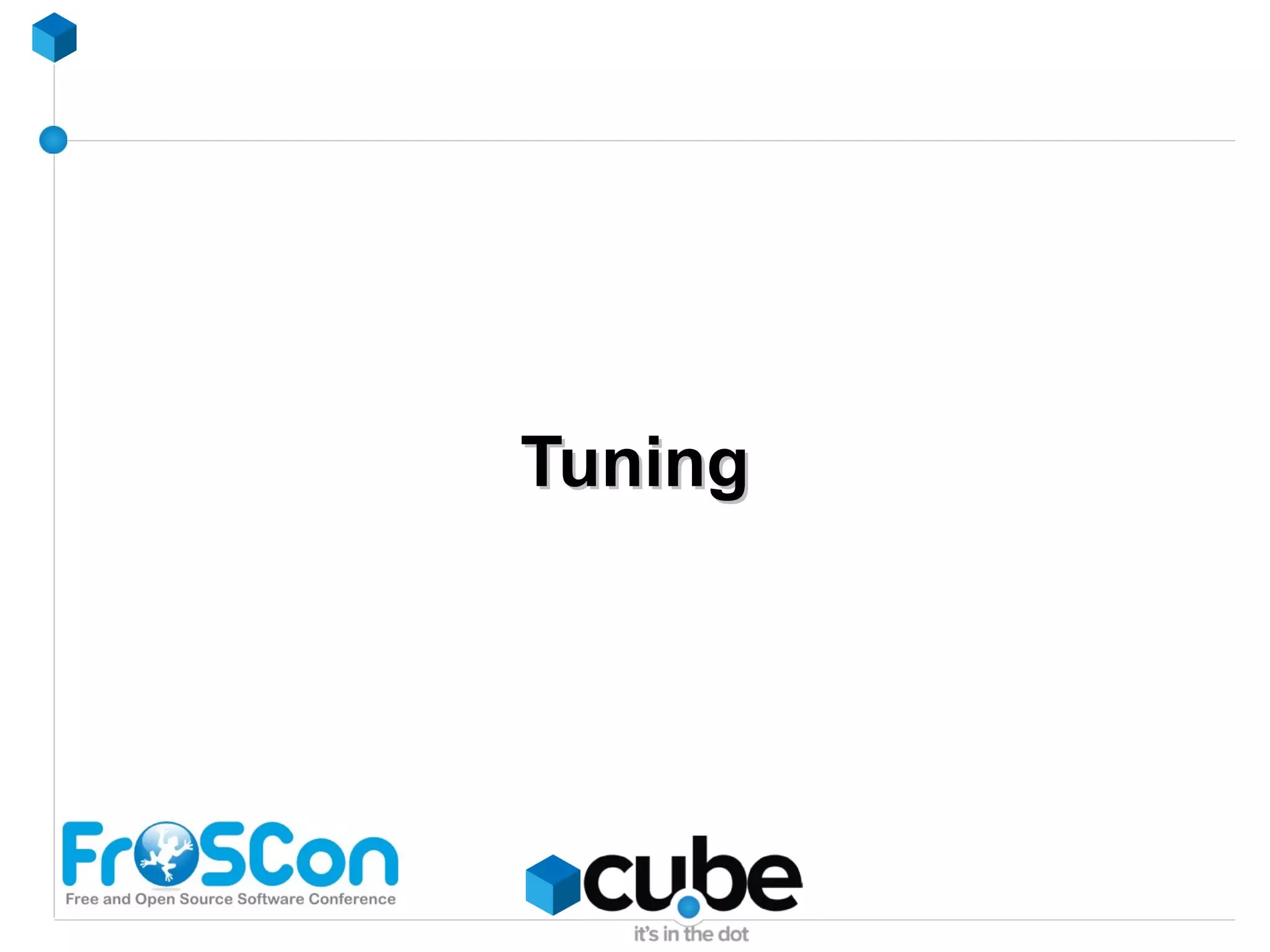 Lose shopping cart data 