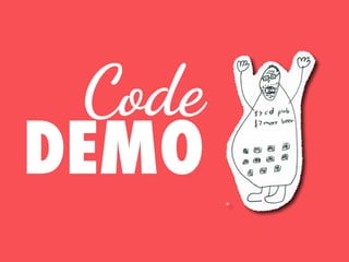 Code
DEMO
 