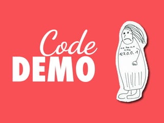 Code
DEMO
 