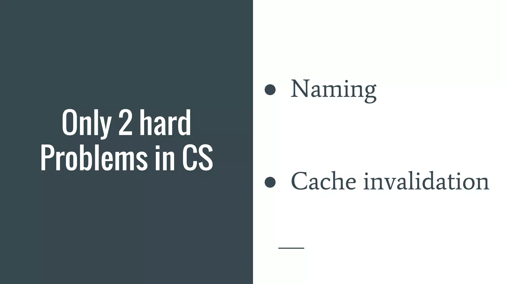 Caching in rails