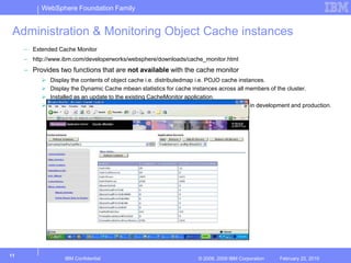 Struts and Tiles responses