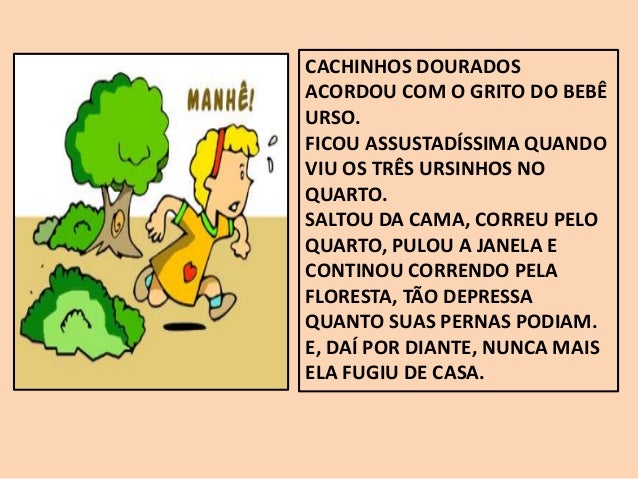 A Vida Do Bebe De Lamare Pdf Converter A Vida Do Bebe De Lamare Pdf Converter
