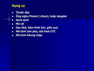 Mô hình sản khoa SimMom đa chức năng của Laerdal Na Uy