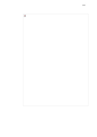 Relatório CPMI do Cachoeira parte 2