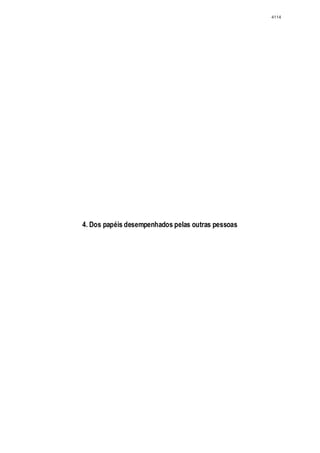 Relatório CPMI do Cachoeira parte 2