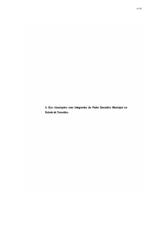 Relatório CPMI do Cachoeira parte 2