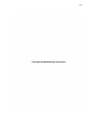 Relatório CPMI do Cachoeira parte 2