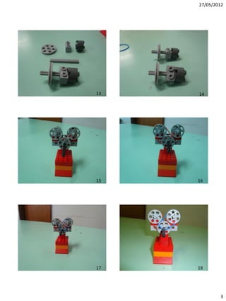 27/05/2012
3
RSA
13 RSA
14
RSA
15 RSA
16
RSA
17 RSA
18
 