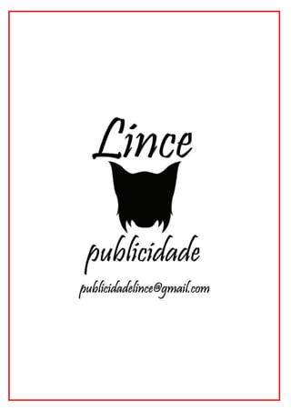 Manual de Identidade Visual - Cachos Brasil